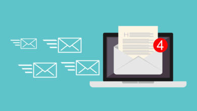 10 Best Free Email Service Providers To Use