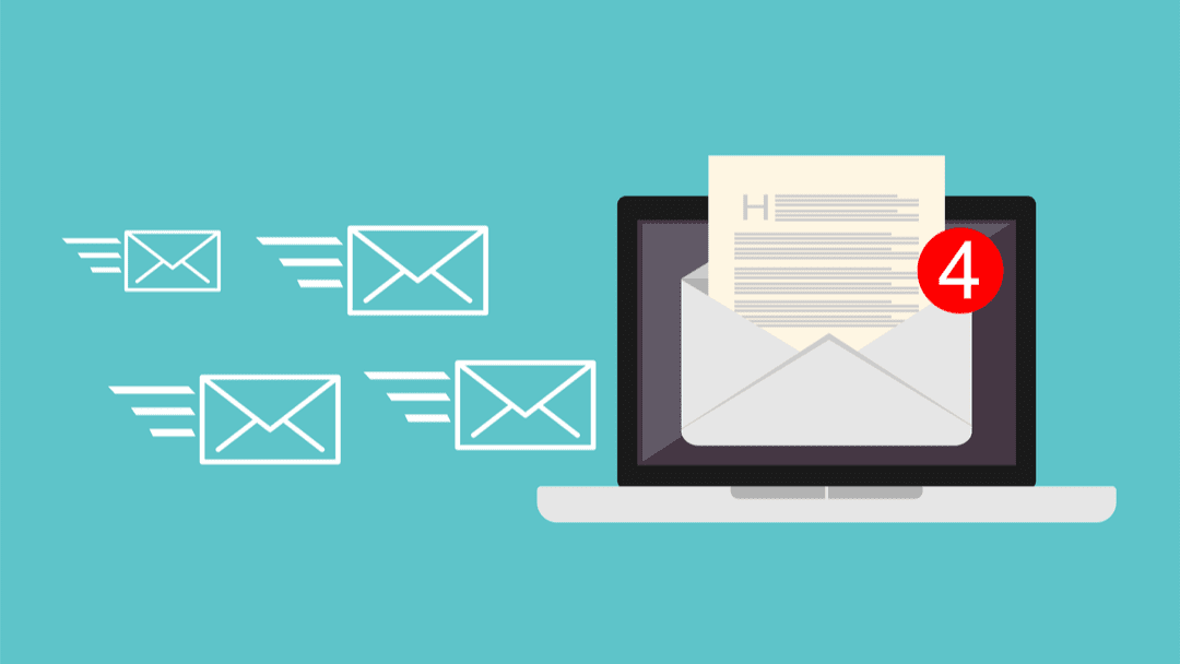 10 Best Free Email Service Providers To Use 11 10 Best Free Email Service Providers To Use