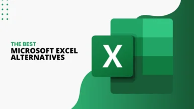 10 Best Microsoft Excel Alternatives That You Should Try