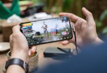 7 Best Game Streaming Apps For Android