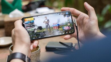 7 Best Game Streaming Apps For Android
