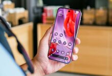 8 Best Android Launchers You Should Try