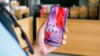 8 Best Android Launchers You Should Try