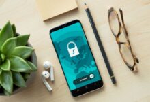 8 Best AppLock Alternatives For Android
