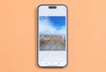 8 Best Photo Editing Apps For iPhone