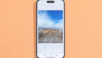 8 Best Photo Editing Apps For iPhone