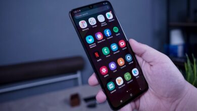 8 Dangerous Apps For Android That You Should Delete Right Now