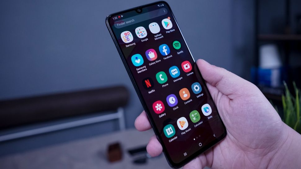 8 Dangerous Apps For Android That You Should Delete Right Now 32 8 Dangerous Apps For Android That You Should Delete Right Now