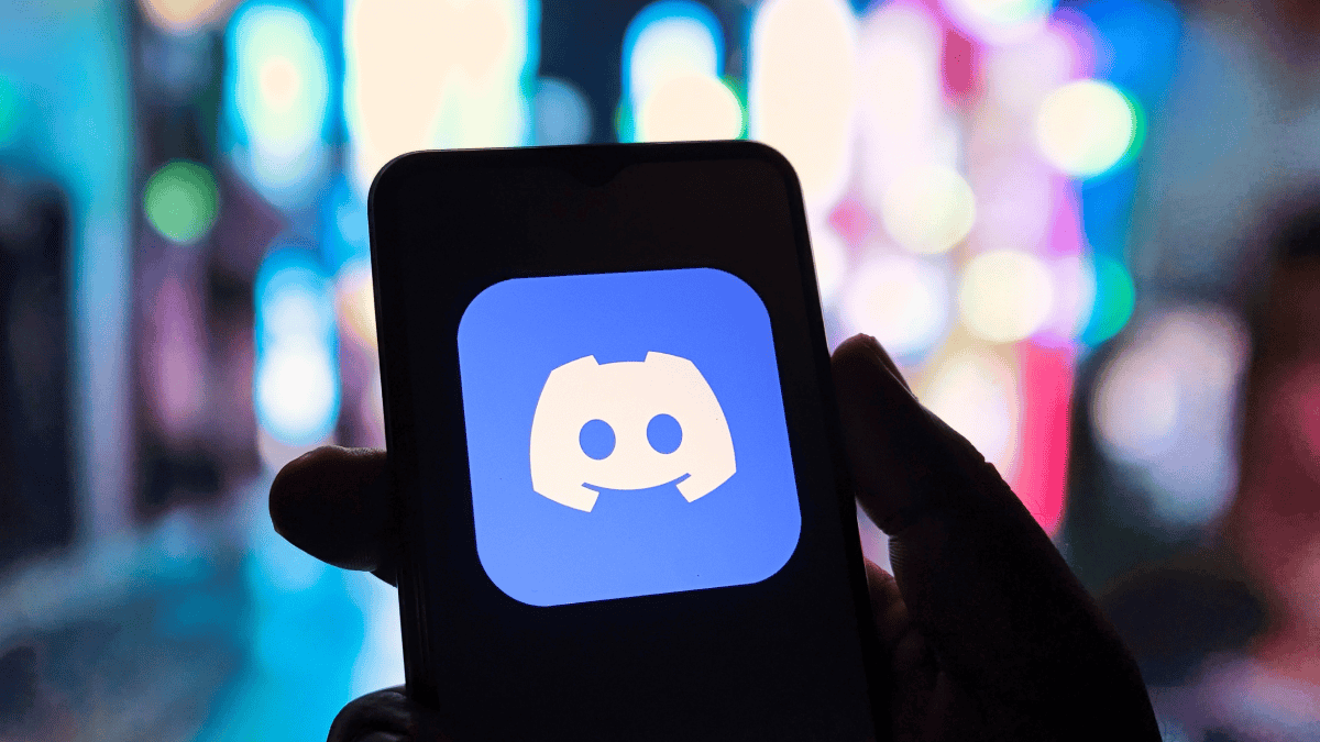 How To Change Your Discord Status