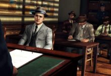 10 Best Detective Games You Should Try