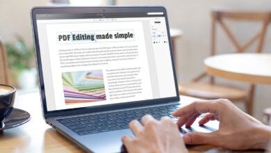 10 Best PDF Reader Books