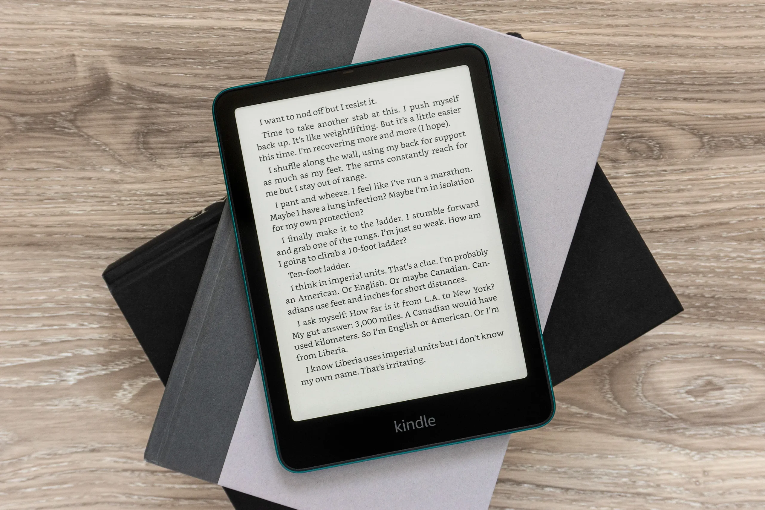 Top 7 Best eReader: The Books On Screen 29 Top 7 Best eReader: The Books On Screen