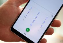 10 Best Dialer Apps For Android