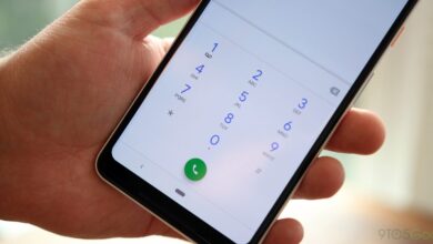10 Best Dialer Apps For Android