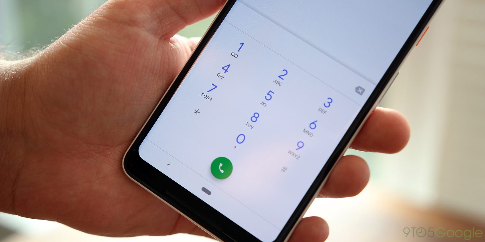10 Best Dialer Apps For Android