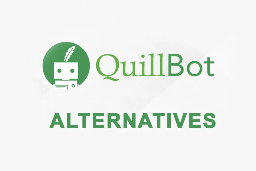 10 Best Quillbot Alternatives 38 10 Best Quillbot Alternatives
