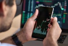 8 Best AI Investment Tools