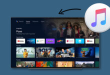 How To Stream Apple Music On Android TV (The Easiest Guide)