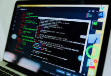 10 Best Coding Platforms That Are Absolutely Free