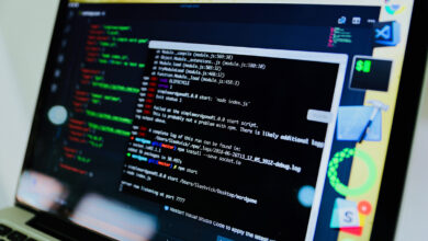 10 Best Coding Platforms That Are Absolutely Free