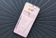 10 Best Dark Sky Alternatives To Use