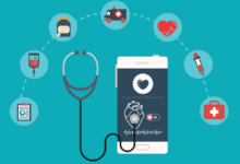 10 Best Healthcare Apps To Use