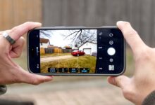 8 Best Camera Apps For iPhone You Must Try