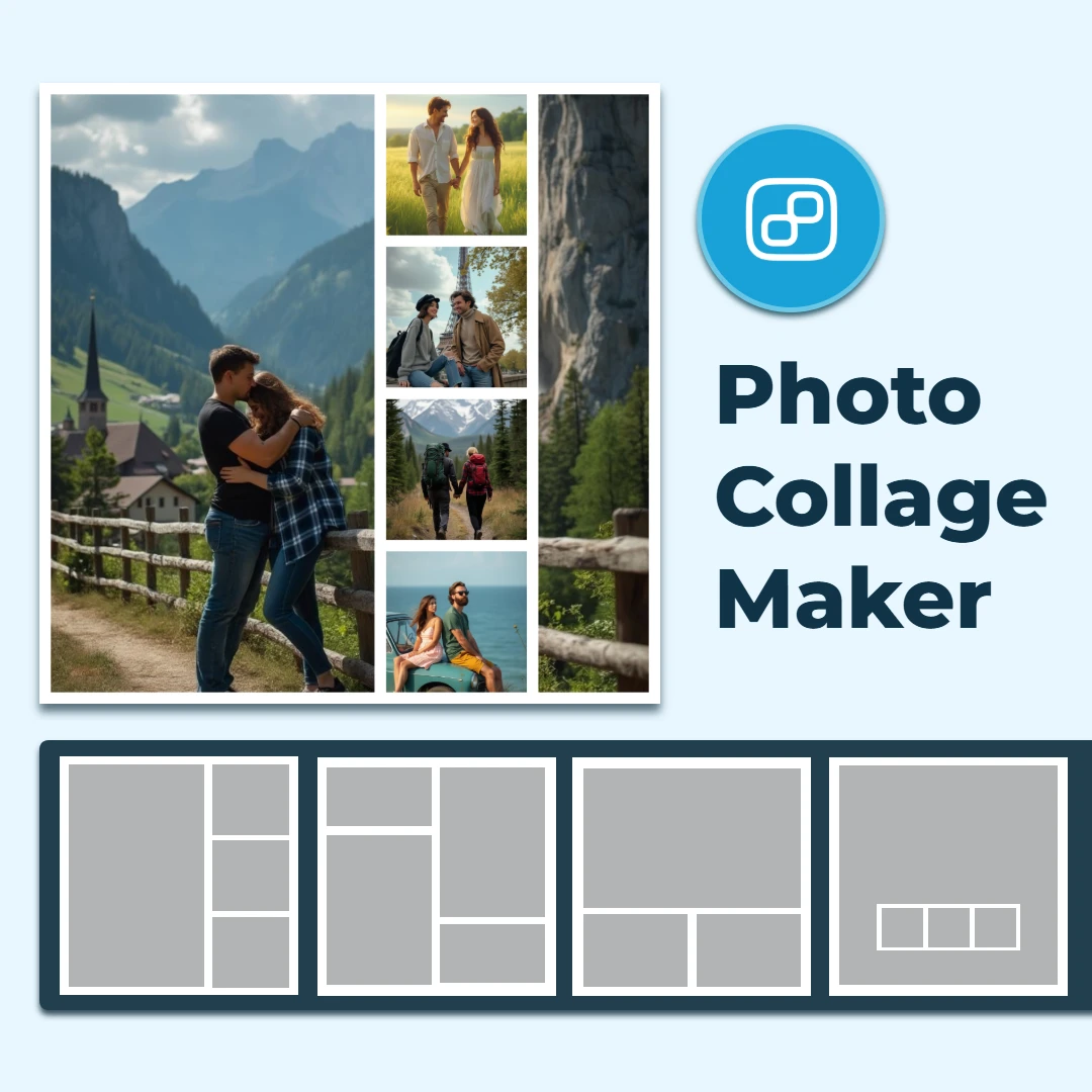 8 Best Free Photo Collage Apps For Android