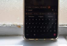 8 Best Gboard Alternatives For Android