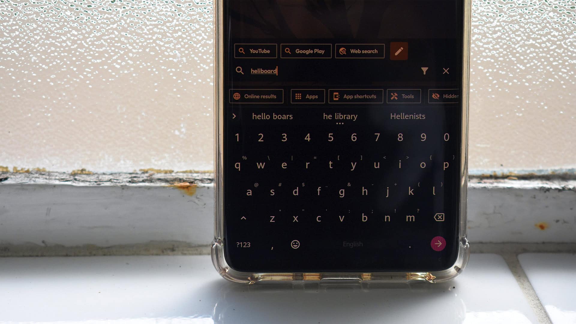8 Best Gboard Alternatives For Android