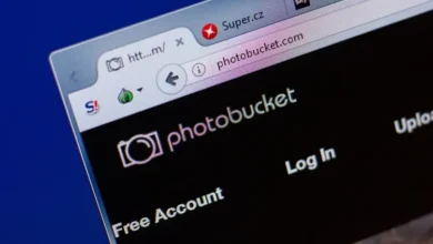 9 Best Photobucket Alternatives You Must Try