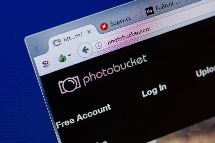 9 Best Photobucket Alternatives You Must Try