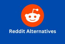 6 Best Reddit Alternatives To Use