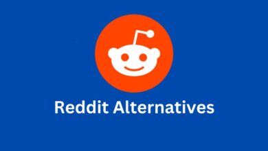 6 Best Reddit Alternatives To Use