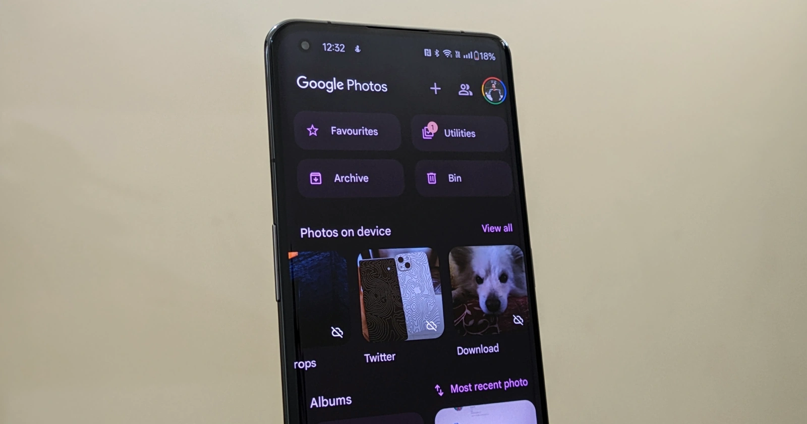 Top 7 Best Google Photos Alternatives