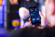 10 Best Fitness Apps To Download