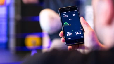 10 Best Fitness Apps To Download