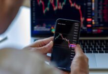 8 Best AI Investment Tools