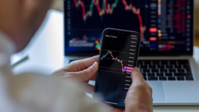 8 Best AI Investment Tools