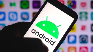 8 Dangerous Apps For Android That You Should Delete Right Now