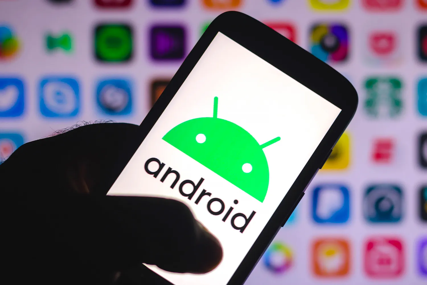 8 Dangerous Apps For Android That You Should Delete Right Now