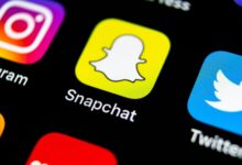 How To Deactivate Or Delete Your Snapchat Account