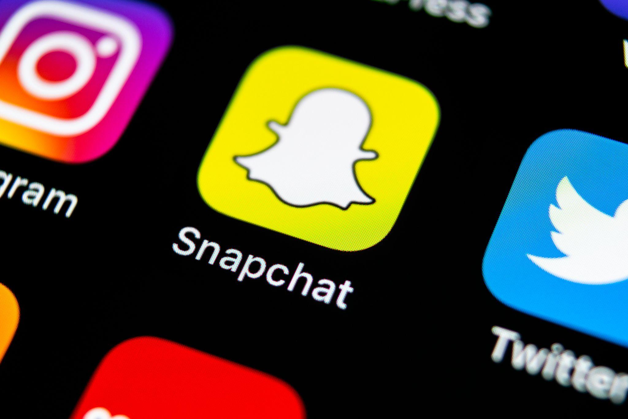 How To Deactivate Or Delete Your Snapchat Account