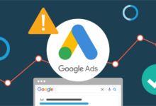 Top 10 Google Ads Alternatives To Modify And Grow
