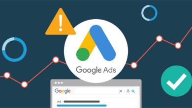 Top 10 Google Ads Alternatives To Modify And Grow