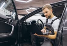 10 Best Auto Repair Softwares