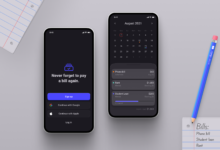 10 Best Bill Reminder Apps To Install In Android And iOS