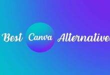 10 Best Canva Alternatives To Use