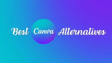 10 Best Canva Alternatives To Use