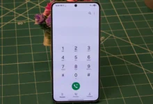 10 Best Dialer Apps For Android